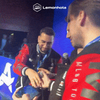 Mobile Legends Mlbb GIF