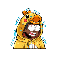 Gamer Wow Sticker by GAMES.GG