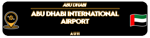 Abu Dhabi Ae GIF by NoirNomads