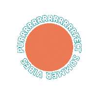 Uae Summertime Sticker by Visit Ras Al Khaimah RAKTDA