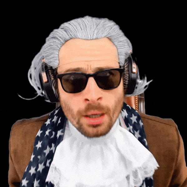 Ew GIF