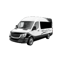 mqlogistics mqltours mqlogisticstours mqlogisticstpurs Sticker