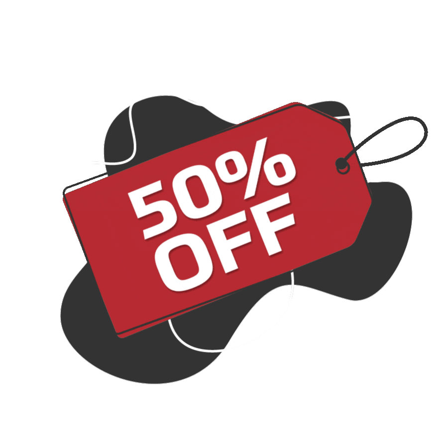 Gmotiondesign giphyupload Sticker