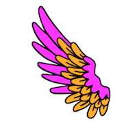 flying buenos aires 2018 Sticker by Olympic Channel