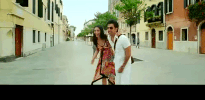 bachna ae haseeno bollywood GIF by bypriyashah