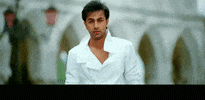 bachna ae haseeno GIF by bypriyashah