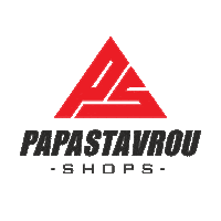 Racing Race Sticker by Papastavrou Shops