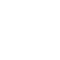westernresourceadvocates plant idea environment activism Sticker
