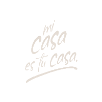 Micasaestucasa Sticker by Carlos Vives