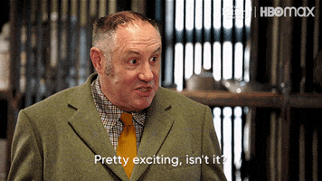 Arts And Crafts Challenge GIF by Max
