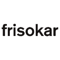 Office Sticker by FK Grupo