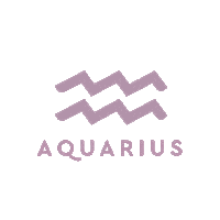 Moon Chocolate Sticker by Lily's Sweets