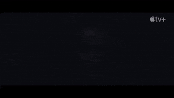 Apple Tv 60S GIF by Alma Har'el