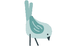 Su Crafting Sticker by Stampin' Up!
