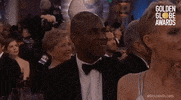 GIF by Golden Globes