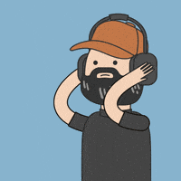 Take Off What GIF by Fresherthan