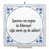 Humor Wijsheid GIF by Tegelspreuken.nl