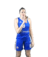 Barendrecht Sticker by 4Consult / Binnenland