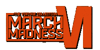 Swtvcmarchmadness Sticker by SWTVC