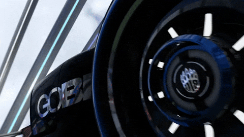 Tm Massa GIF by BIGCLAN