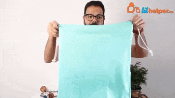 laundry lil helper GIF by Lil Helper Cloth Diapers