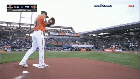 qwerpoiu22ppop giphyupload GIF
