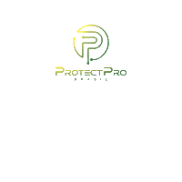Cliente Protect Sticker by ProtectPro Brasil