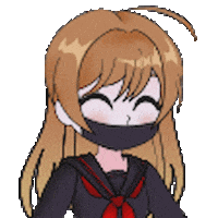 nixnvico giphyupload happy feliz Sticker