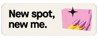 Triadcz Sticker by Triad GIPhy