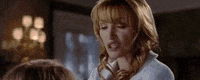Wedding Crashers Pervert GIF