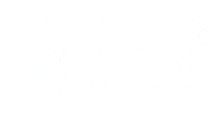 Cflc Sticker by CrossFit La Cote