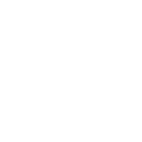 lakegroup compass lakegroup lake group Sticker