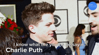I Know What The Youths Be Sayin' 