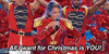 Mariah Carey Diva GIF by VH1