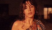 Shameless GIF by Camila Cabello