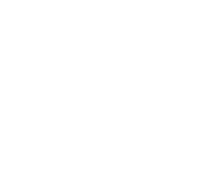 Yukanco62 Sticker