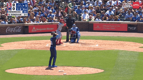 bclemens6 giphyupload GIF