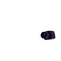 yorn yorntubers Sticker by Vodafone Portugal