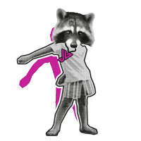 yorn yorntubers Sticker by Vodafone Portugal