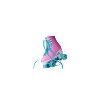 Yorn Sticker by Vodafone Portugal