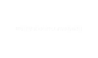 Suomipop Sticker by Tammerfest