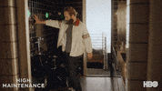 Hbo Hmonhbo GIF by High Maintenance