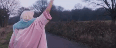 waiting music video GIF by Betsy