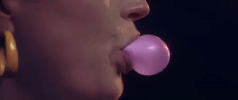 waiting music video GIF by Betsy