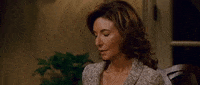 step brothers GIF