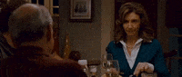 step brothers GIF