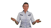 galaxyclinic галактика институт красоты галактика galaxyclinic институт красоты Sticker