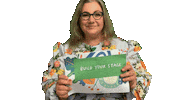 Small Business Sticker by Identify Marketing