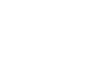 wellfituae workout gym kids dubai Sticker