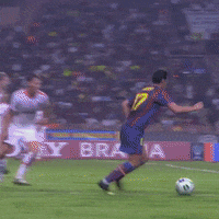grÃÂ ciespedro GIF by FC Barcelona